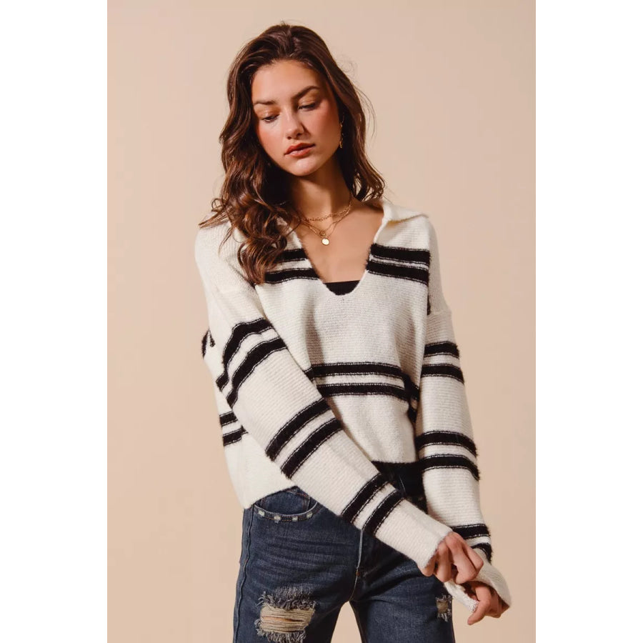 3064c4a6-021e-44a7-859b-b5ebf0c2443e-Max-Origin