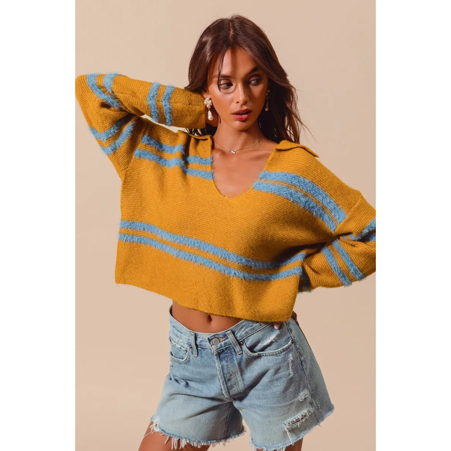 5bb0d6d1-174d-4c01-a672-97156e718597-Max-Origin