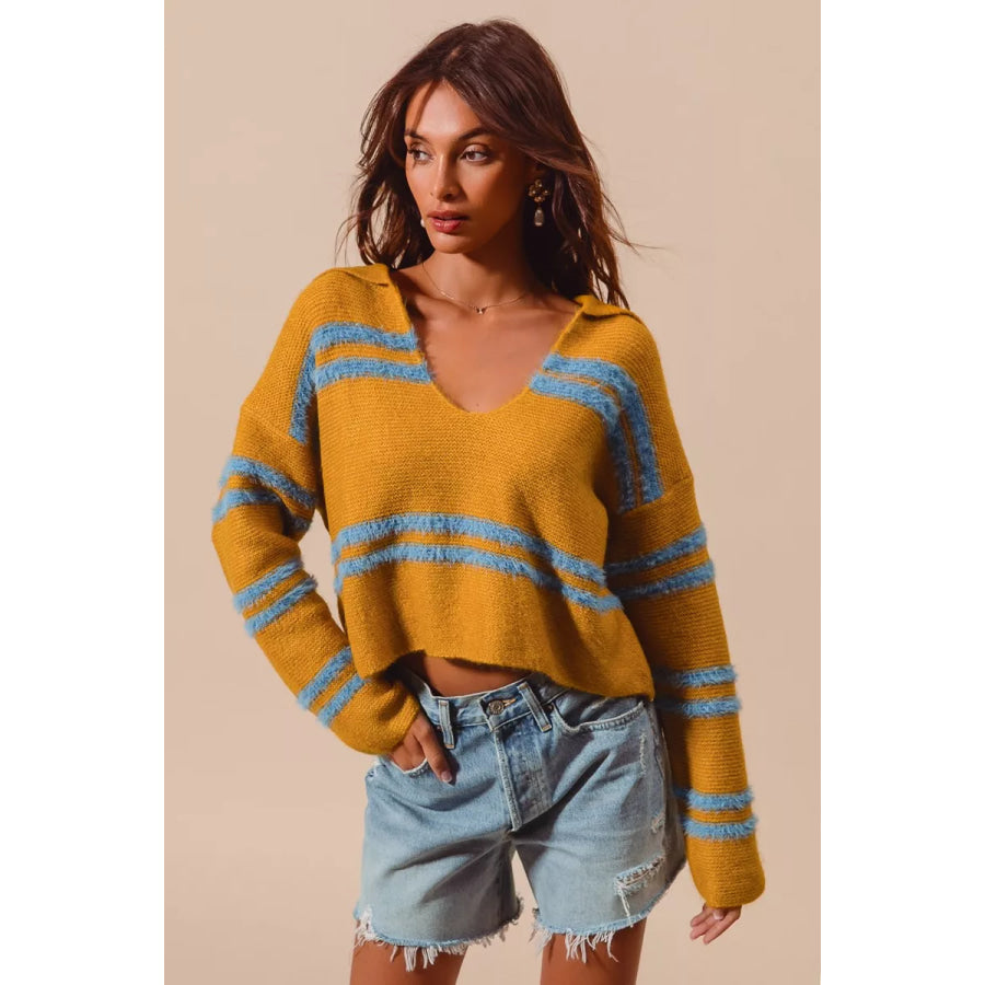 5bb0d6d1-174d-4c01-a672-97156e718597-Max-Origin