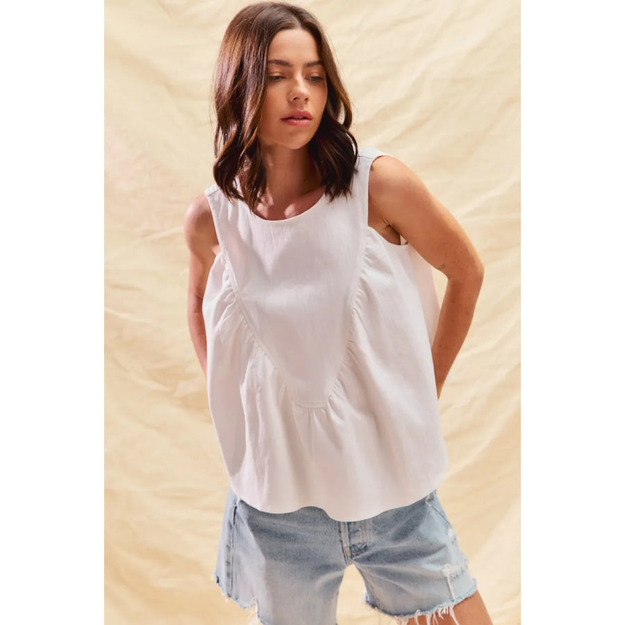 832a26f3cc1d4070b2f15fc203d435ce-Max-Origin