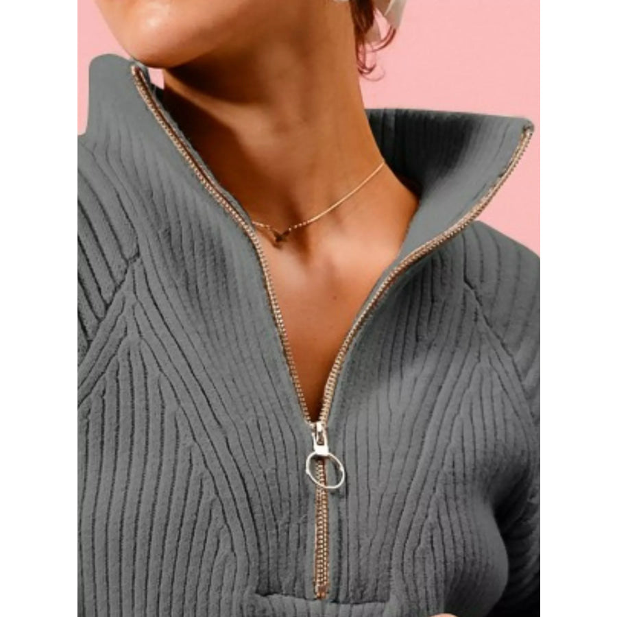 61205125fb584f18800dfa81c007ee2c-Max-Origin