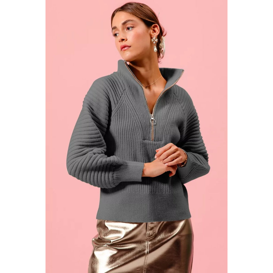 61205125fb584f18800dfa81c007ee2c-Max-Origin