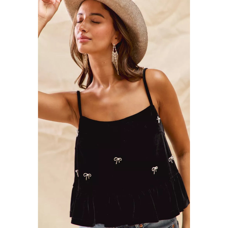 c1ecdecbdddf4e3696d1743d5b4430ec-Max-Origin