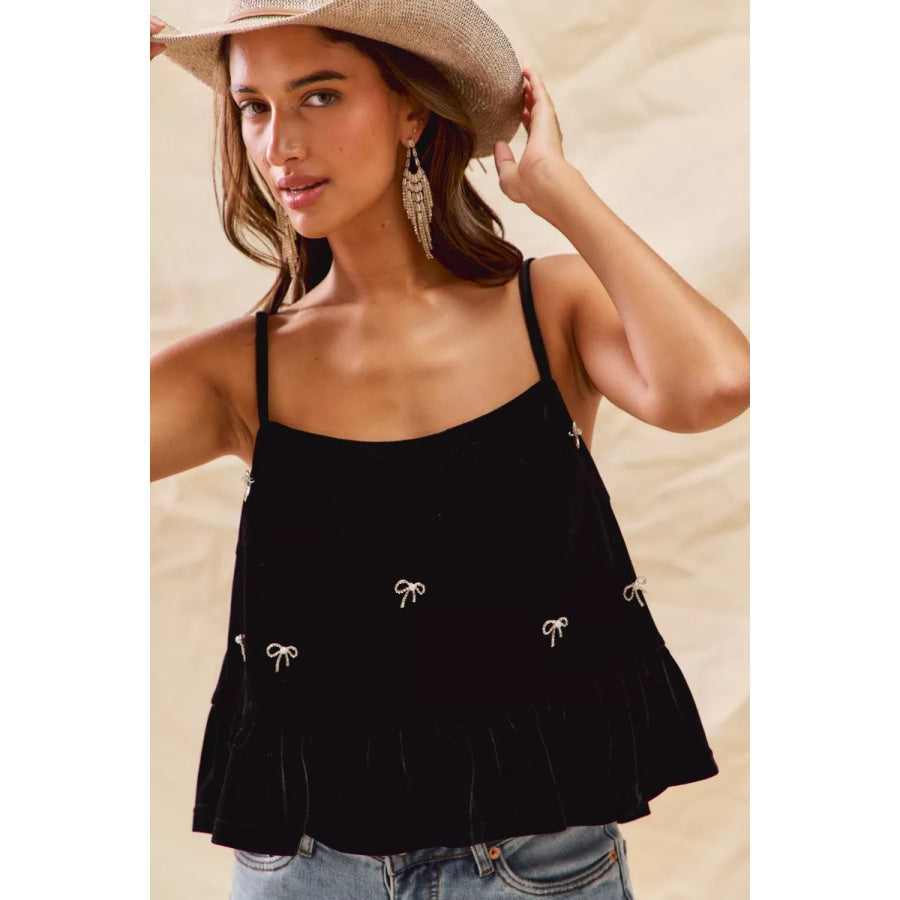 c1ecdecbdddf4e3696d1743d5b4430ec-Max-Origin