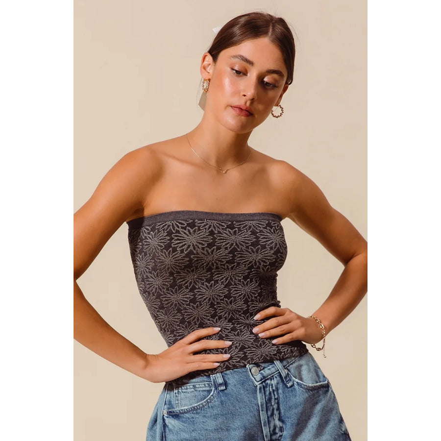 1014050f557f41a88d273b45d2873de3-Max-Origin