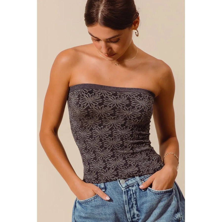 1014050f557f41a88d273b45d2873de3-Max-Origin