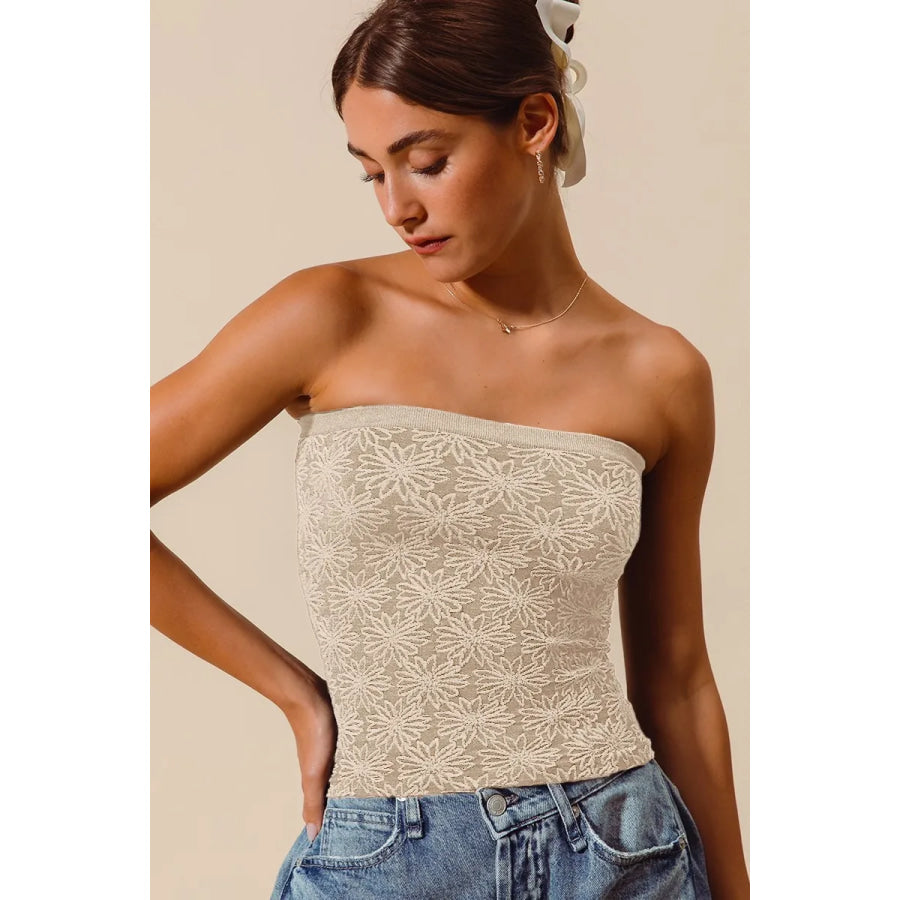 1b839ace-28e7-425d-a0fe-fda53c65d309-Max-Origin