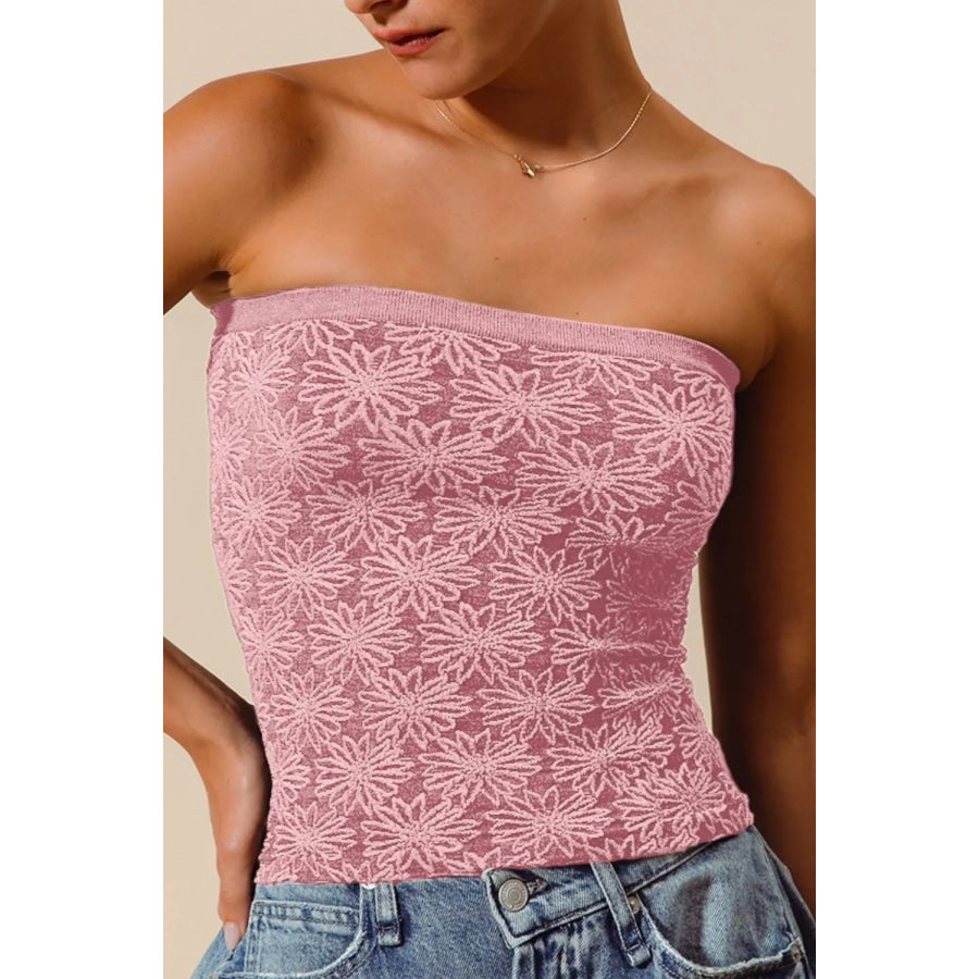 fd1b5b9892e747ea83e112848bf59a5b-Max-Origin