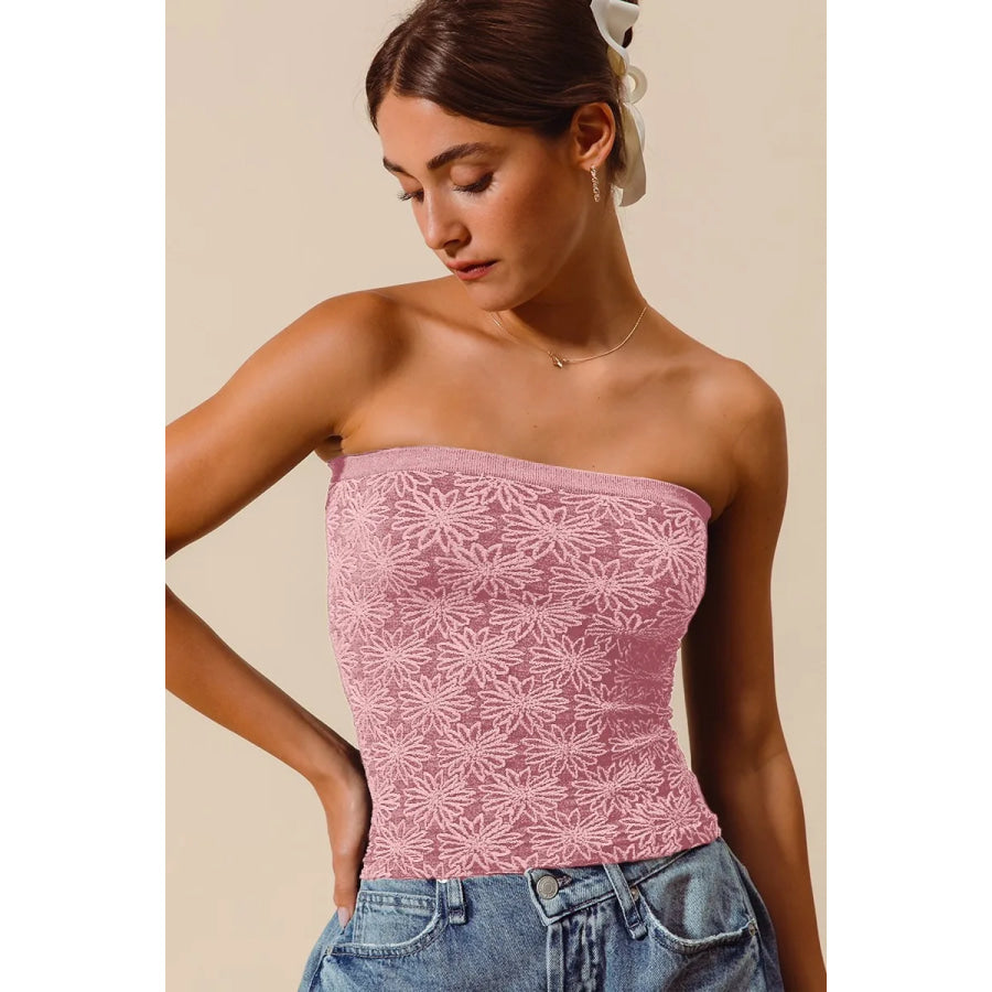 fd1b5b9892e747ea83e112848bf59a5b-Max-Origin