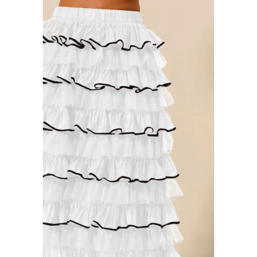 bfb147f8-1340-497e-a8dd-2ee3d2ce4d54-Max-Origin