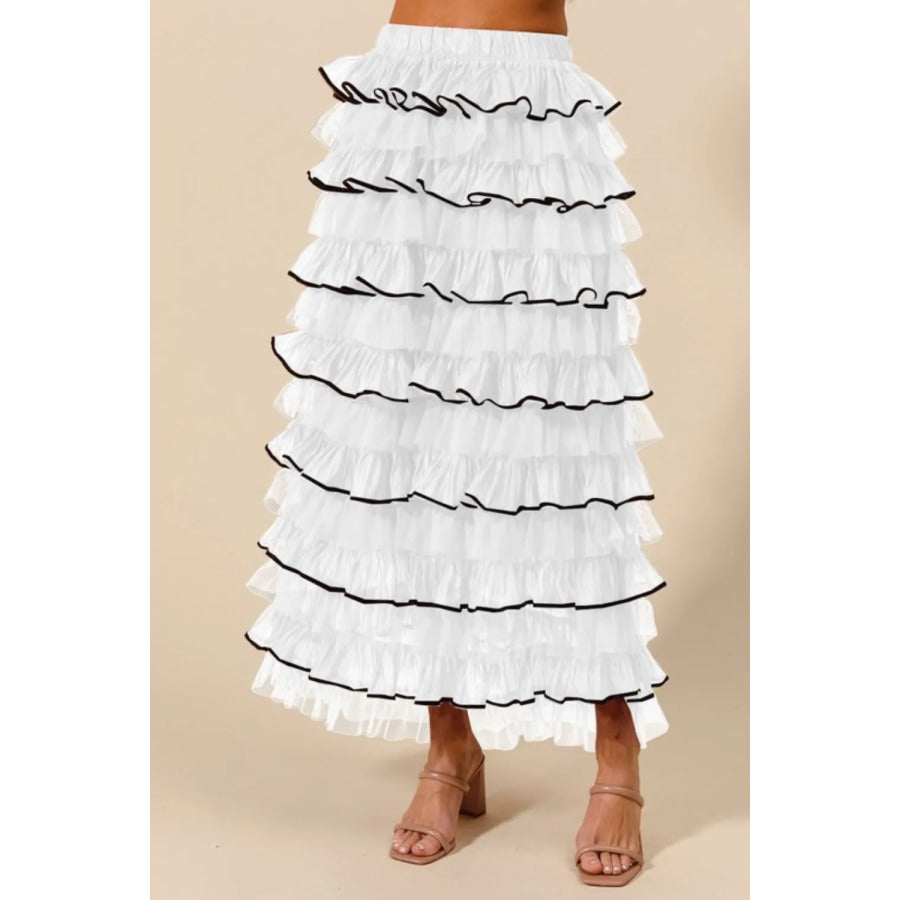 bfb147f8-1340-497e-a8dd-2ee3d2ce4d54-Max-Origin