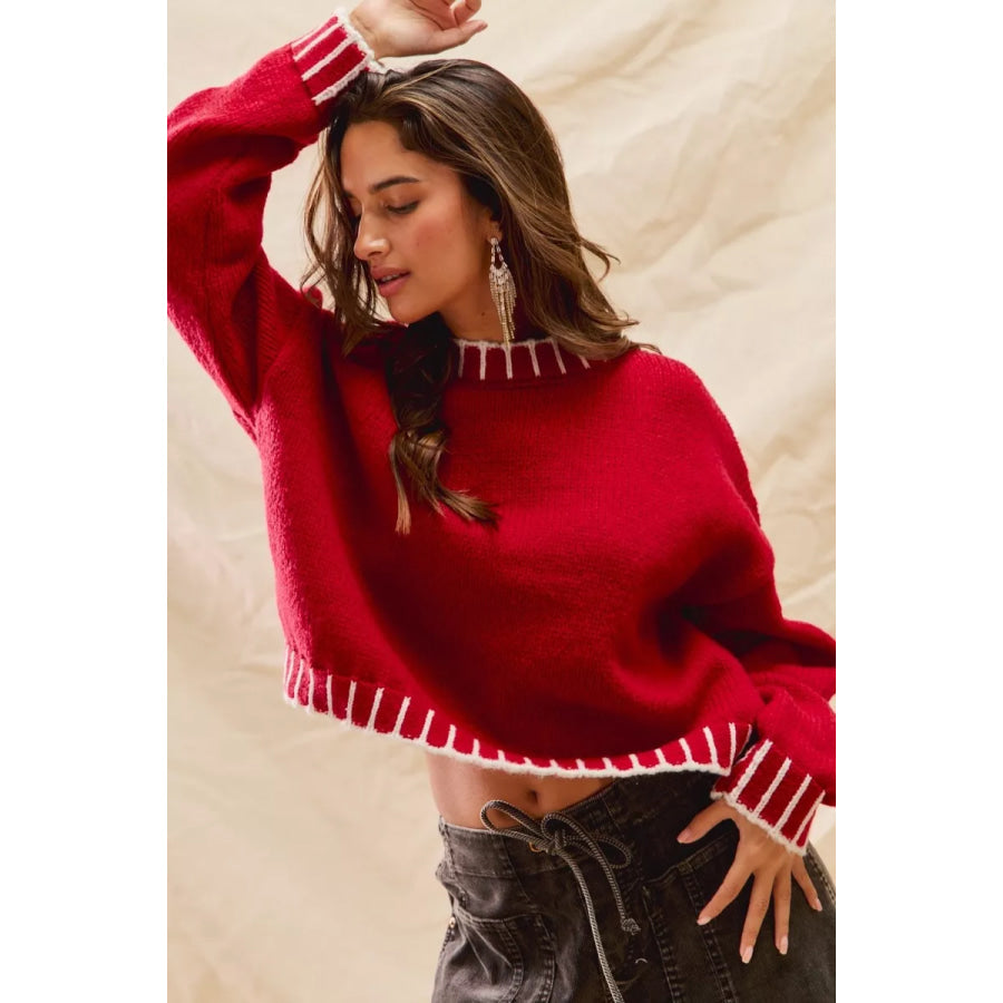 d87a65016dd443e89be9d38917ea07ca-Max-Origin