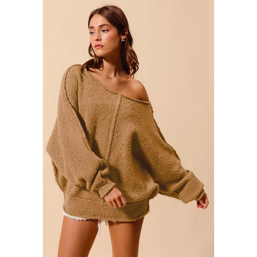 2bd720859d8f4e599d84f64e7ff0e31e-Max-Origin