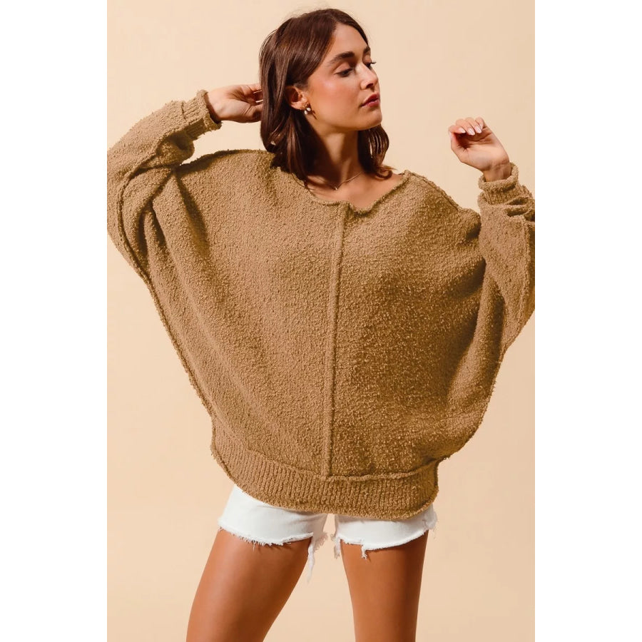 61c7d12a51d94180bea278080c5fe615-Max-Origin