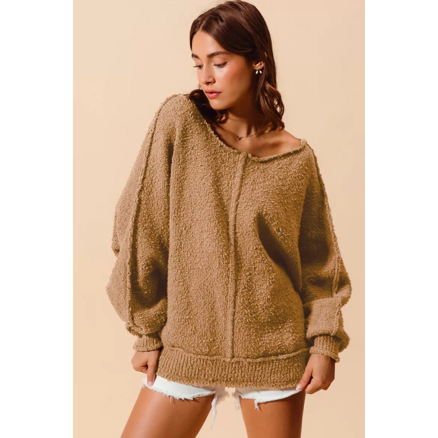 9953c023280844c59dc2a85b42745222-Max-Origin