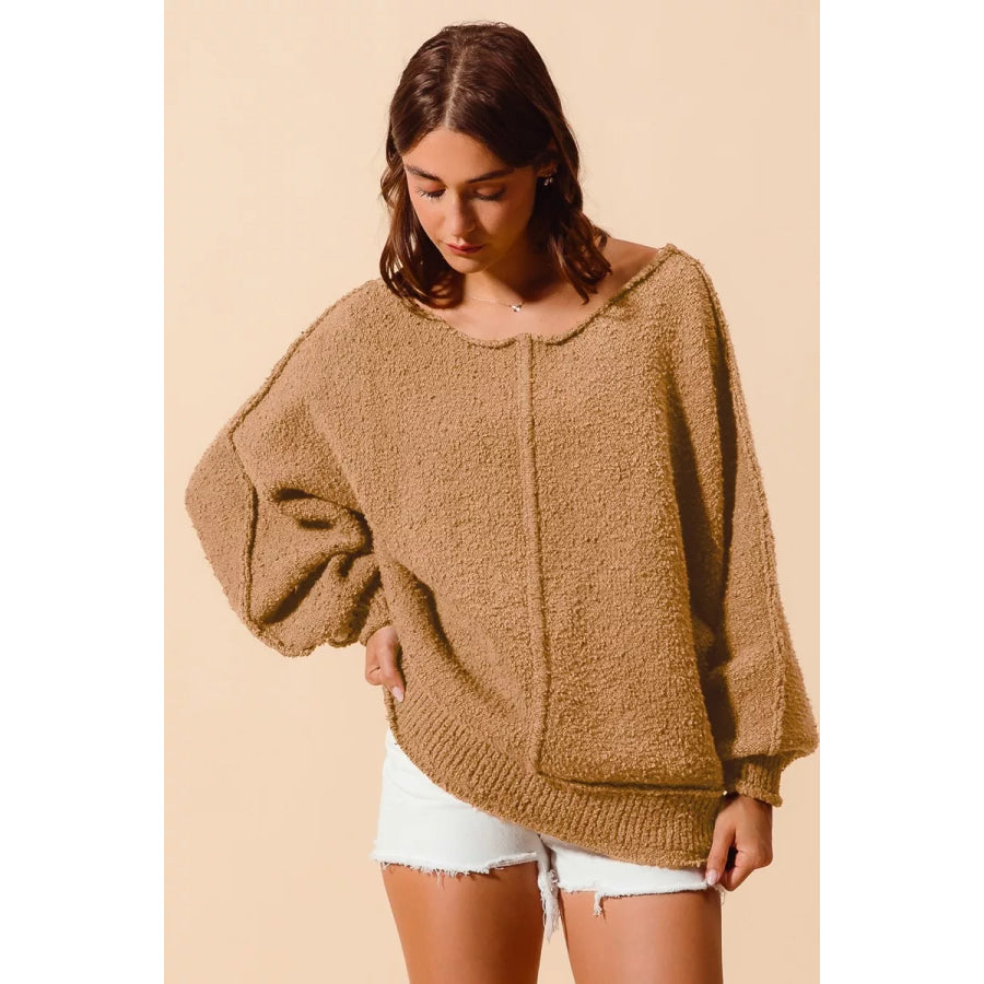 ced2afe7415d4556a8769be128256f62-Max-Origin