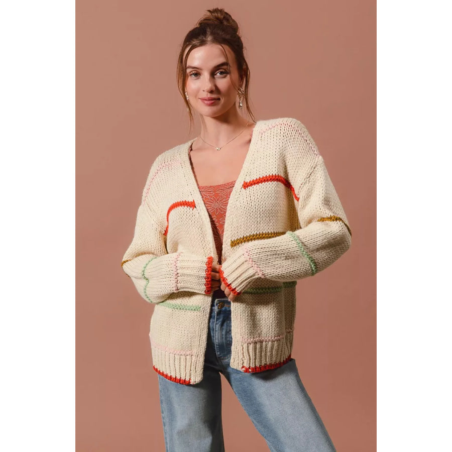 4e56a68edbab4c40805d47918c063695-Max-Origin