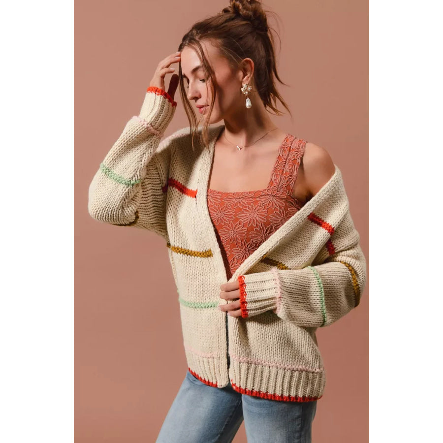 a68f4387be824fc295e5aff500c9a9be-Max-Origin