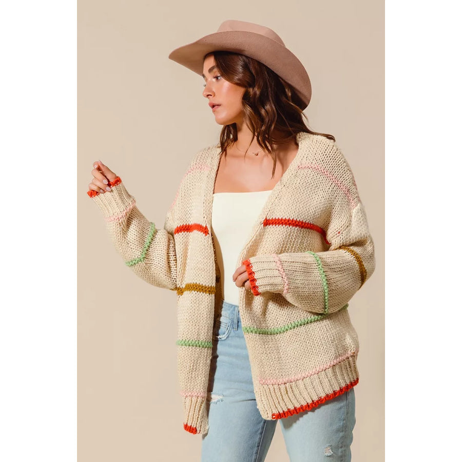 cd2cacdfeaf2407e9d0550dedbf235b6-Max-Origin