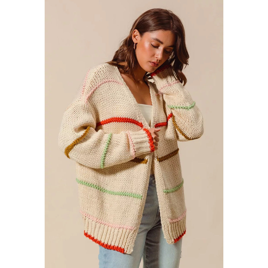 d078782e53a64335834dd1e2b59232fe-Max-Origin