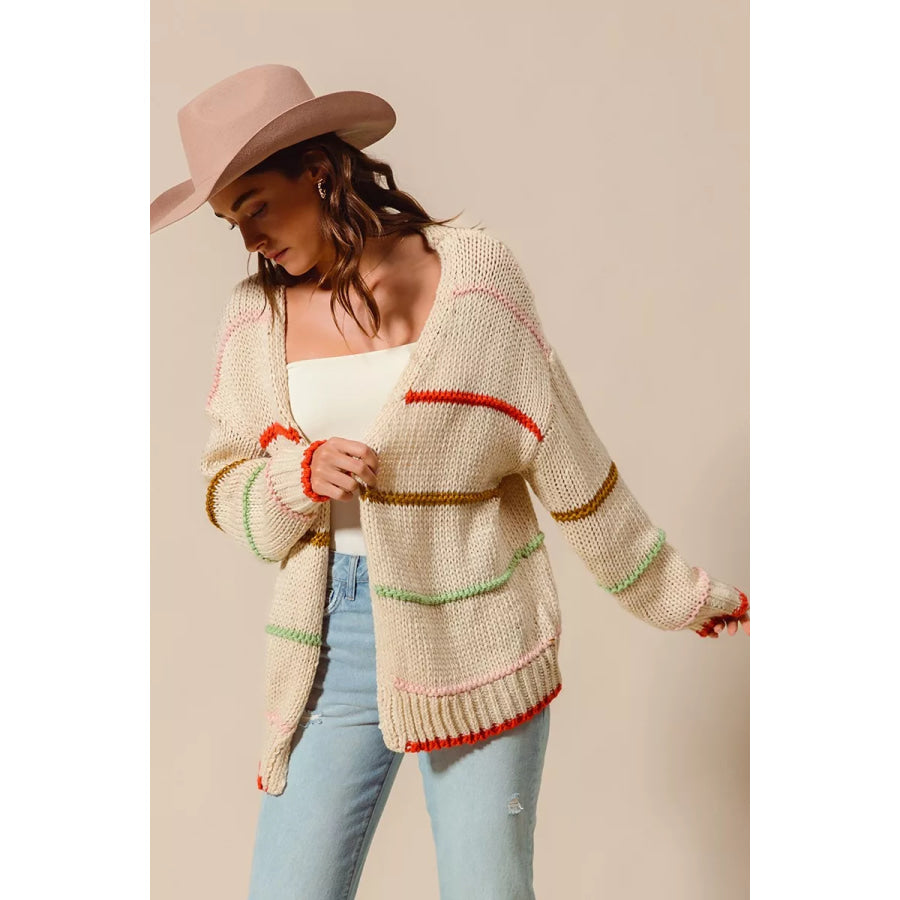 c7e18318e2fb4ca3ae057b7ba15ef31b-Max-Origin