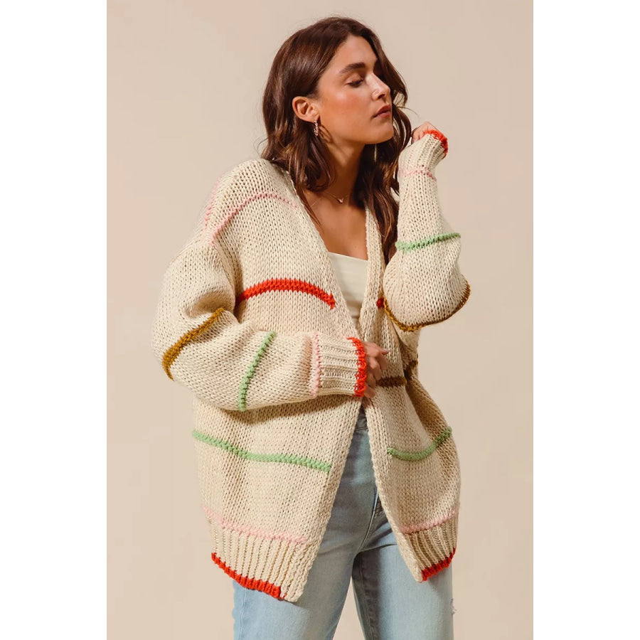 0bf1ca0328e2437baee8a46620c7418f-Max-Origin