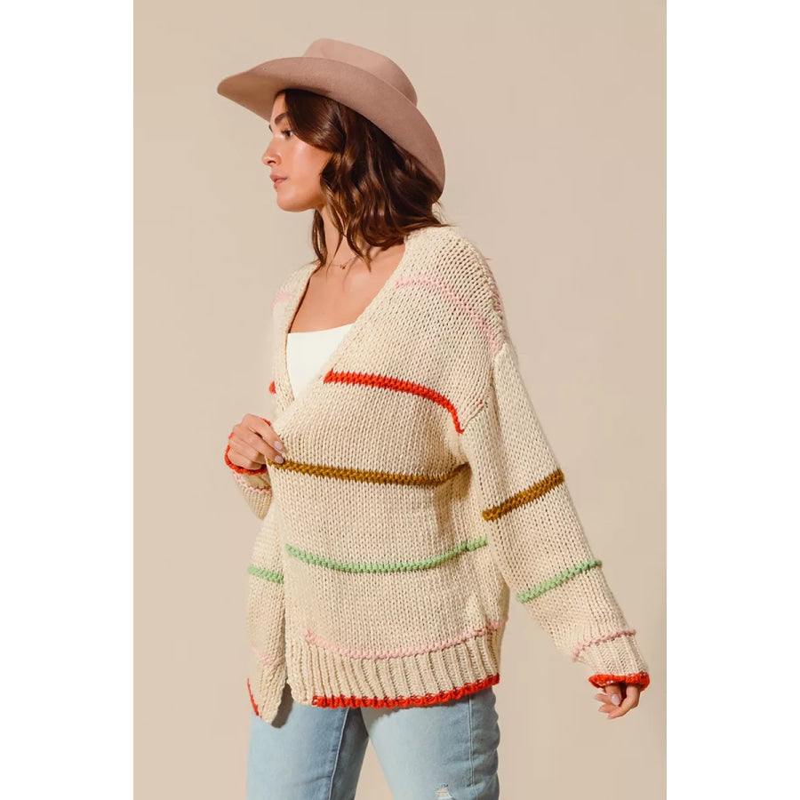 3d7533c105624e158f8d0d8dad77909a-Max-Origin