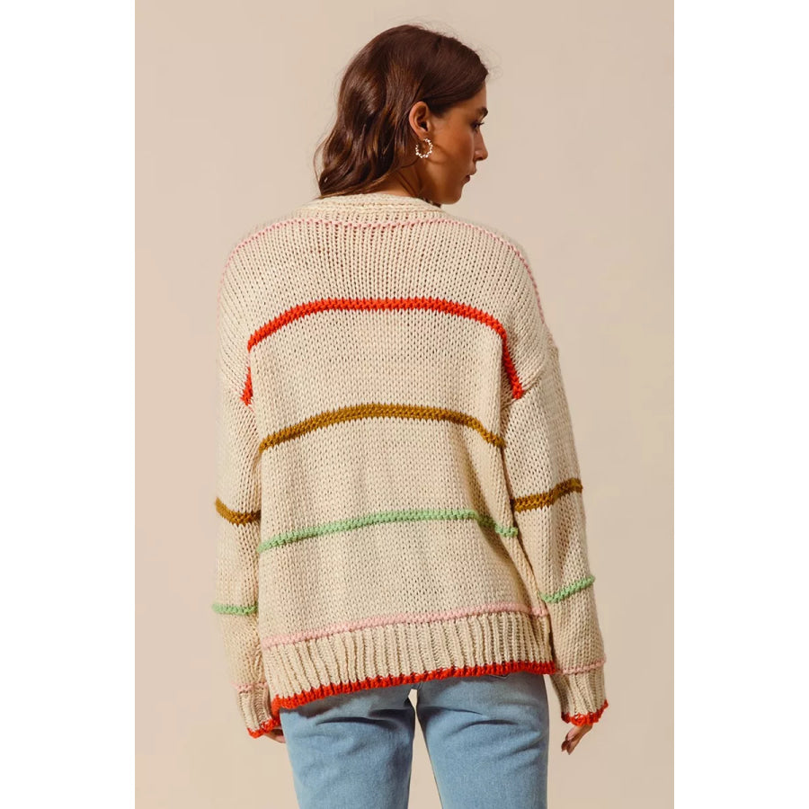 e0966a9ae2fb4db384e7001784d086ed-Max-Origin