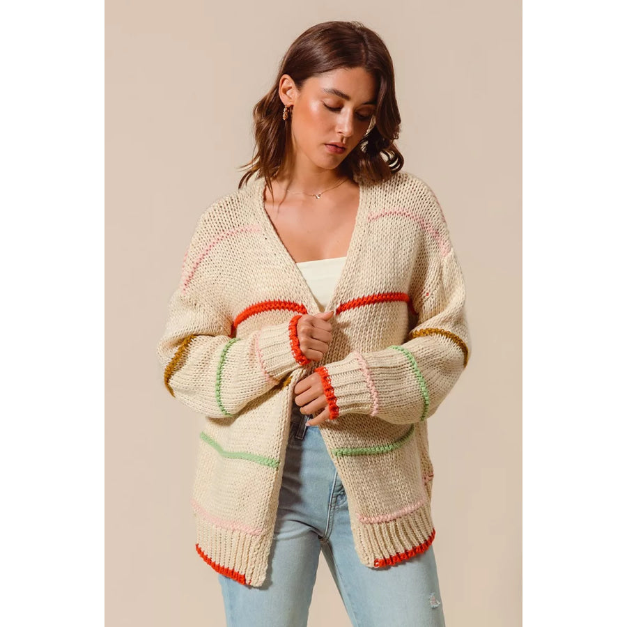 9979722310be4c6db655991da77c2ab5-Max-Origin