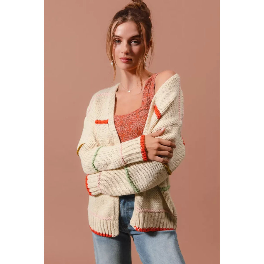 f43a7a64d068453d9e96ae4f6c2d9a1e-Max-Origin