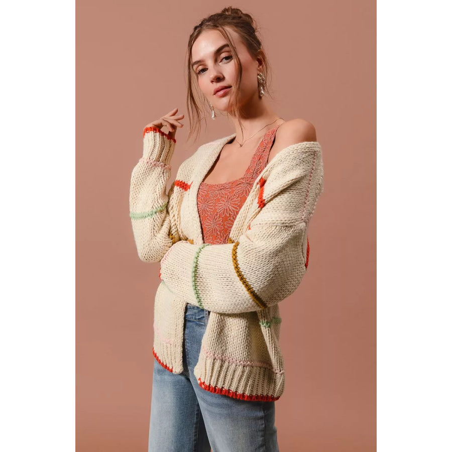 8a19cfec97644d1ea5369870054d2381-Max-Origin