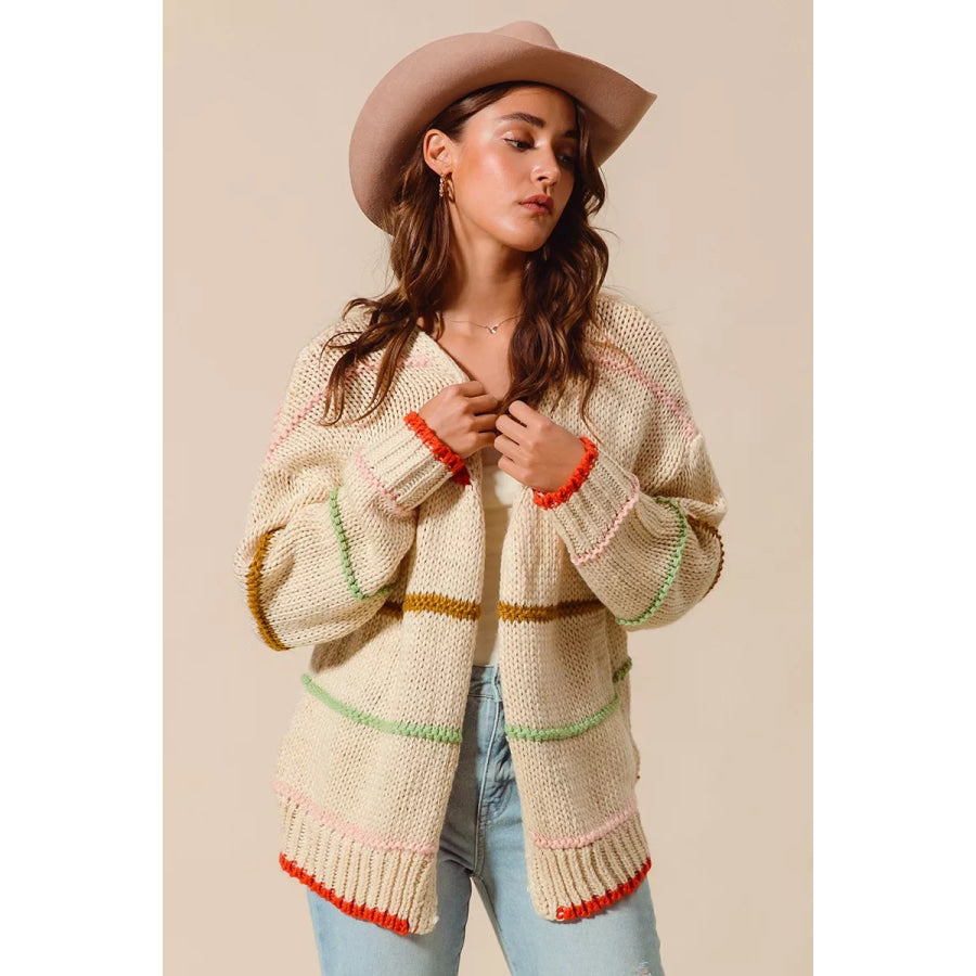 cd2cacdfeaf2407e9d0550dedbf235b6-Max-Origin