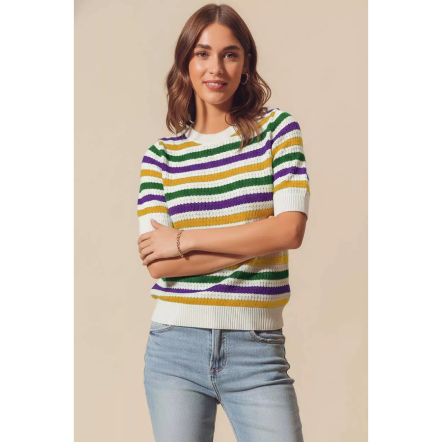 2e9e8dd61d58443d95a3f0ed15e4f671-Max-Origin