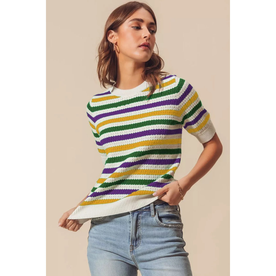 2e9e8dd61d58443d95a3f0ed15e4f671-Max-Origin