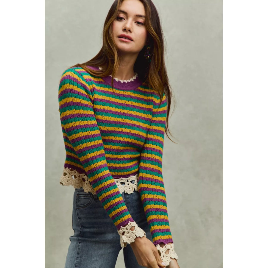 64030fddcff34a22bbc50c78c056cdf8-Max-Origin