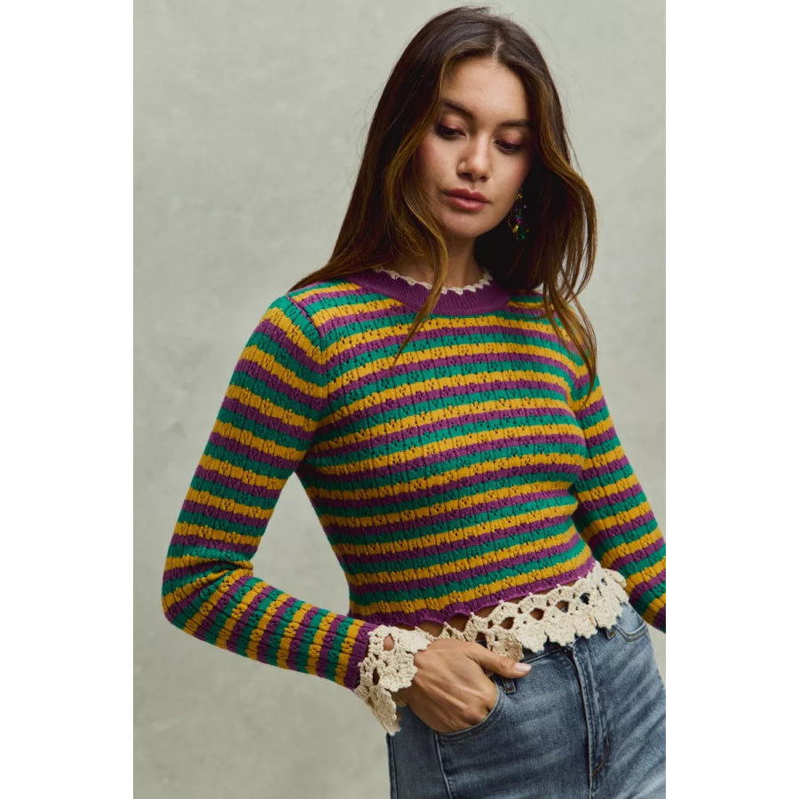 d86a401d987e426bb698df23ce4431fe-Max-Origin