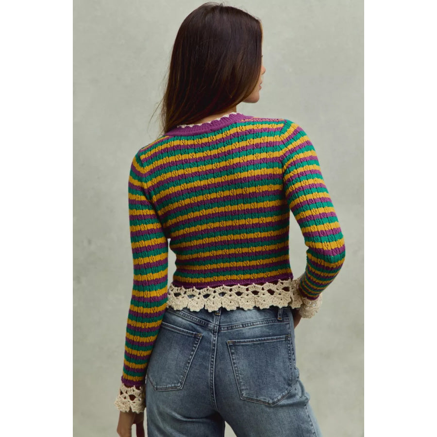 a8b61b6fcc9b4b328e05b93fde72e543-Max-Origin