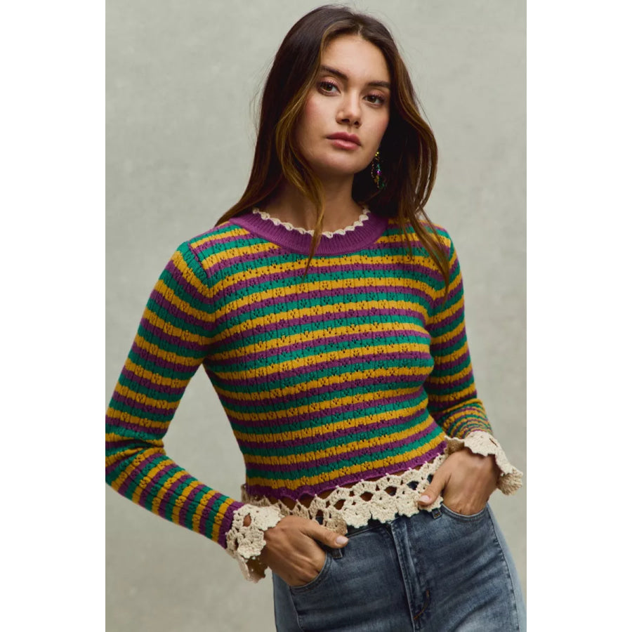 dd67ea12ab0649fe8c61c41d96b61bf3-Max-Origin