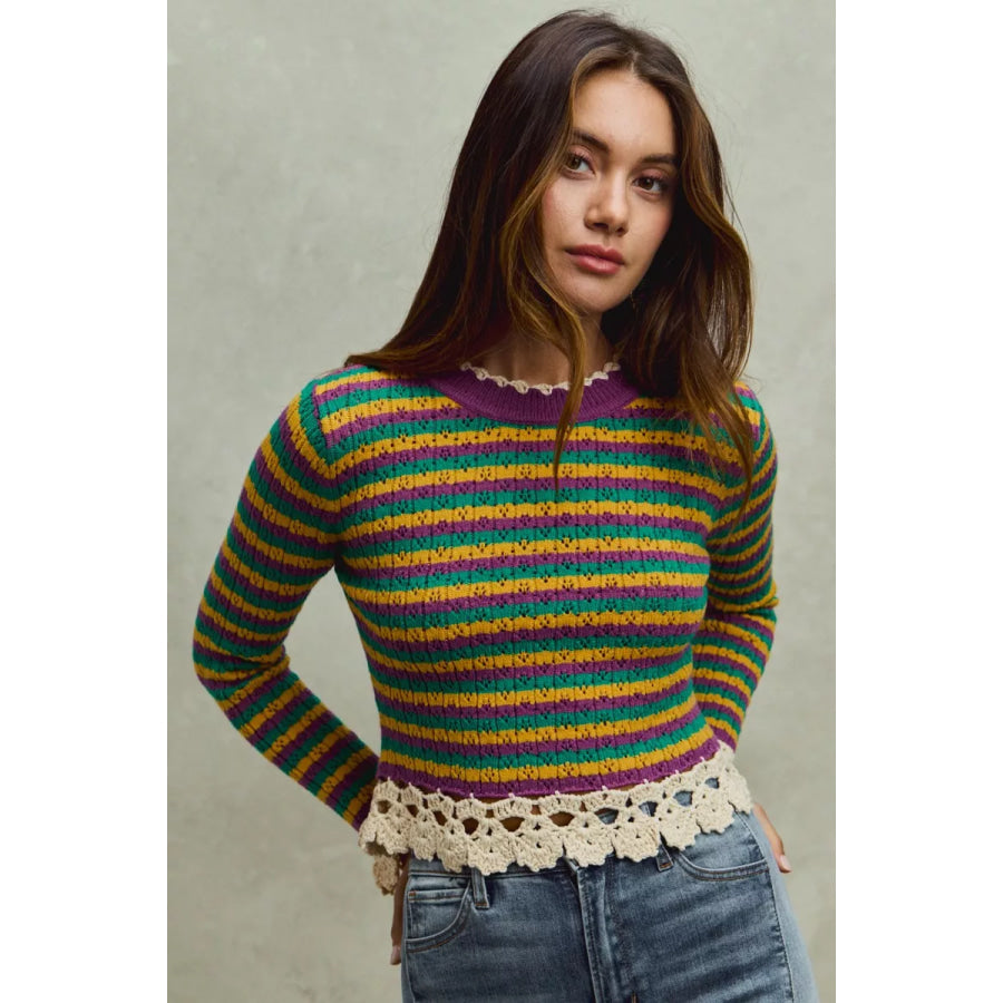 e0d8e9469abd4379b73e64a0f0afeaef-Max-Origin