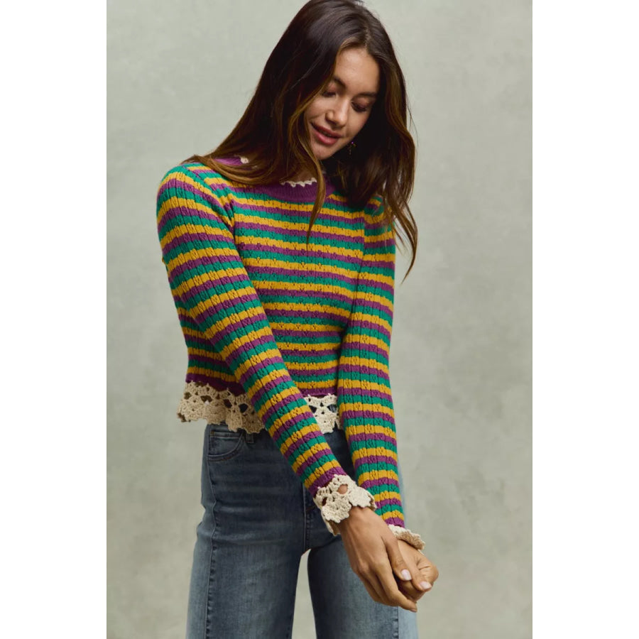 092df314aec446b4bdfaa3e5f74b8fb0-Max-Origin