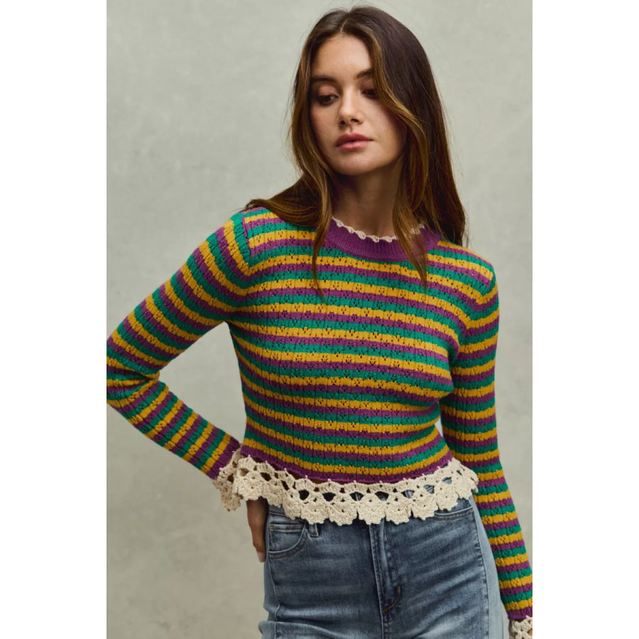 1d50db8b19a545e7bd4cf81be5c6f1da-Max-Origin