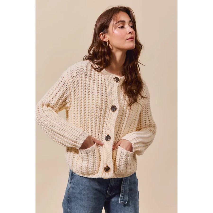 900bf2a25ee14c3cb7cdf459961e07f8-Max-Origin