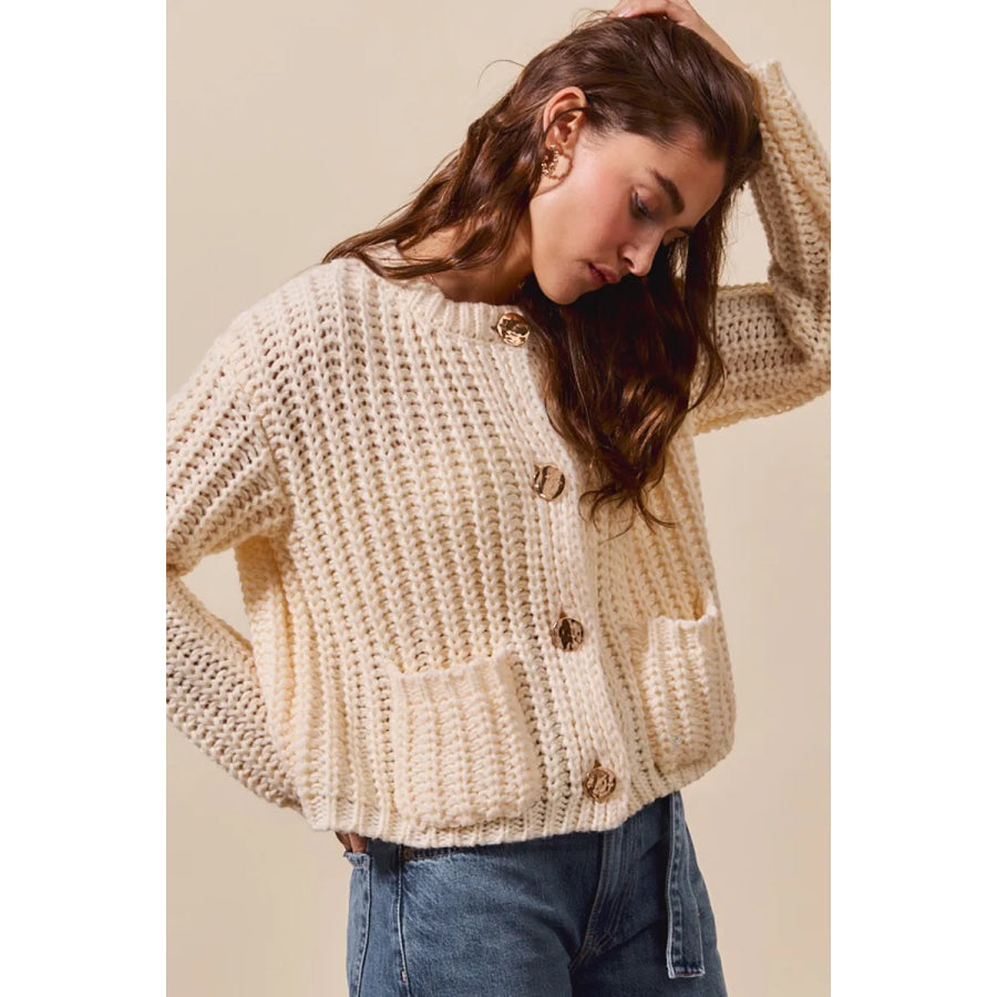 900bf2a25ee14c3cb7cdf459961e07f8-Max-Origin