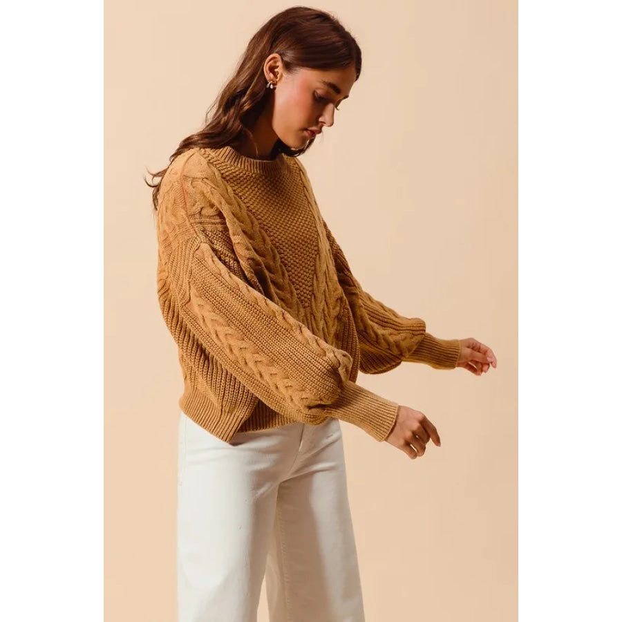 e9a648ac21bb48468d1b9daab0151751-Max-Origin