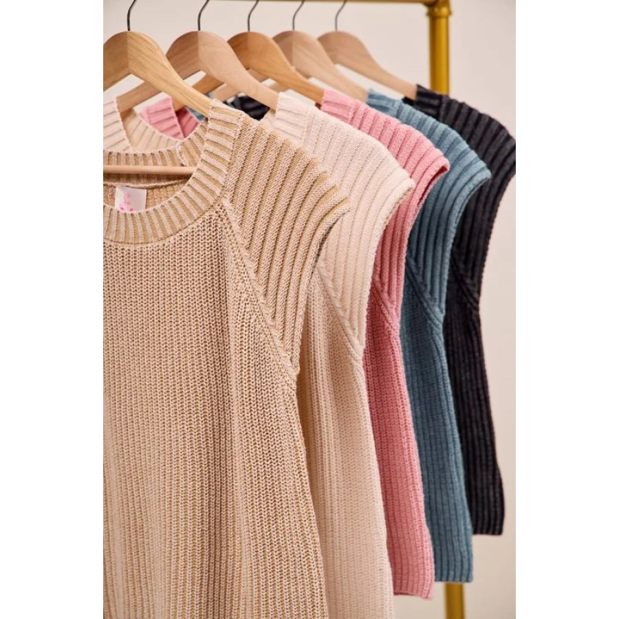 694a1ffe5edd43fe8d75f26e4642962d-Max-Origin