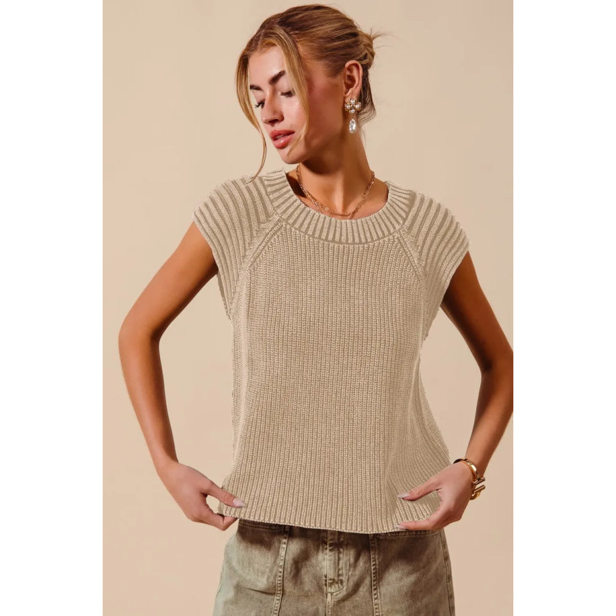 694a1ffe5edd43fe8d75f26e4642962d-Max-Origin