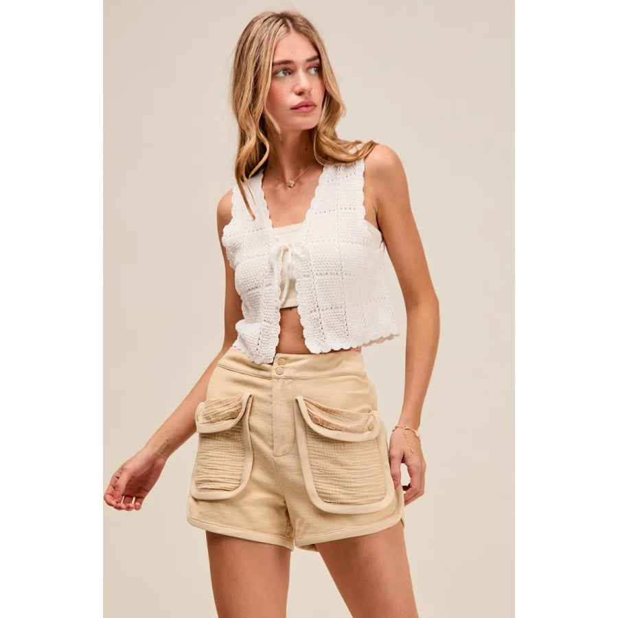 d89db350d5c140ef8e35786e7f5f80ef-Max-Origin