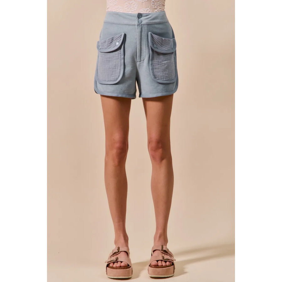 2d39be2423d94c3496292715c11c320e-Max-Origin