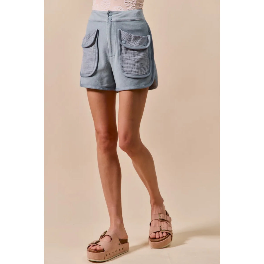 2d39be2423d94c3496292715c11c320e-Max-Origin