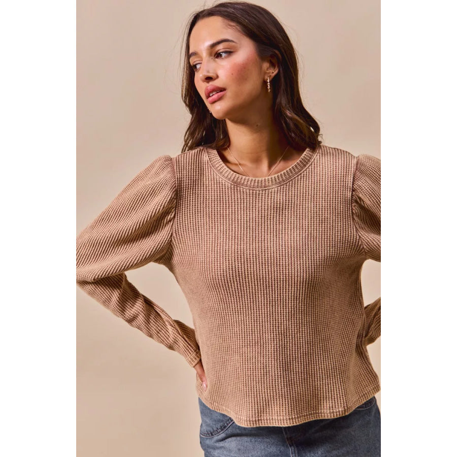 e2b7679c-e76e-4f48-ba98-ea12ca97bc1e-Max-Origin